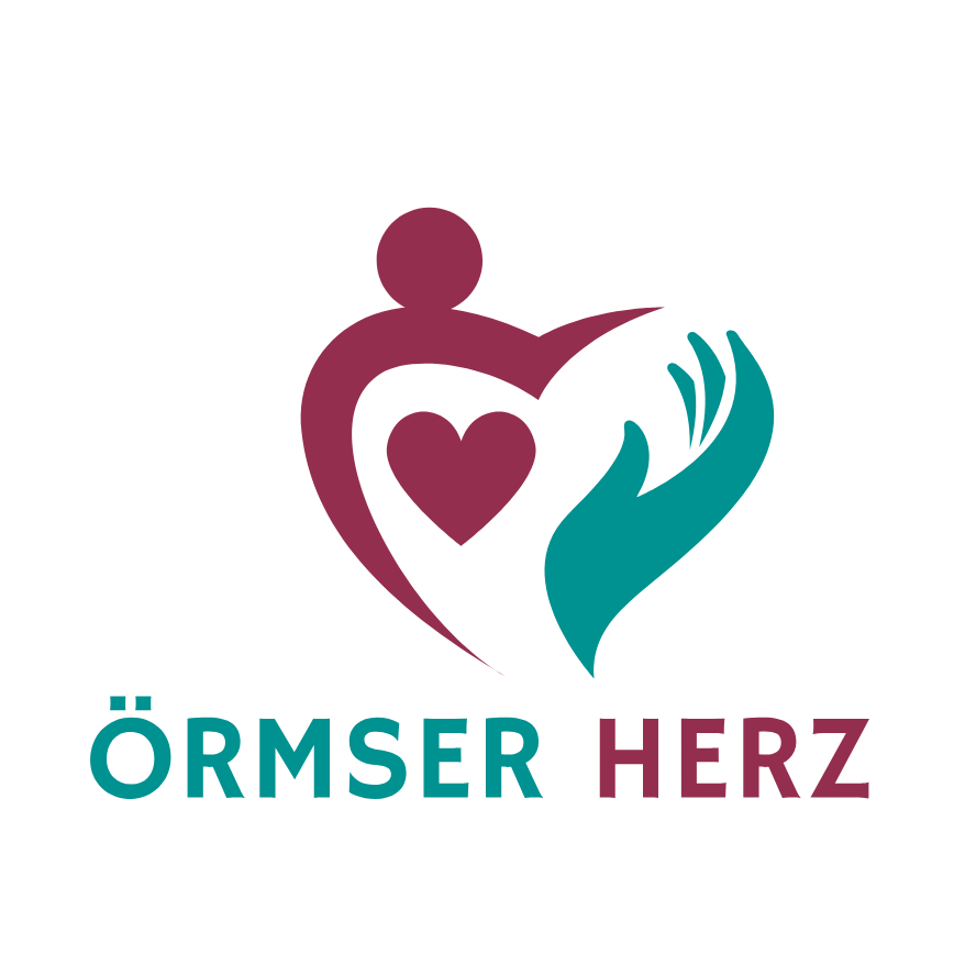 Ambulanter Pflegedienst Örmser-Herz Urmitz
