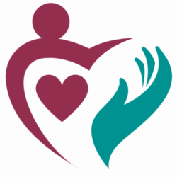 Pflegedienst Örmser Herz