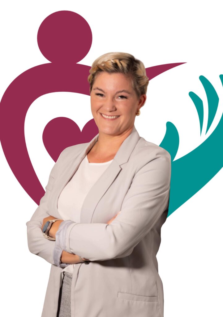 Ambulanter Pflegedienst Urmitz Örmser-Herz