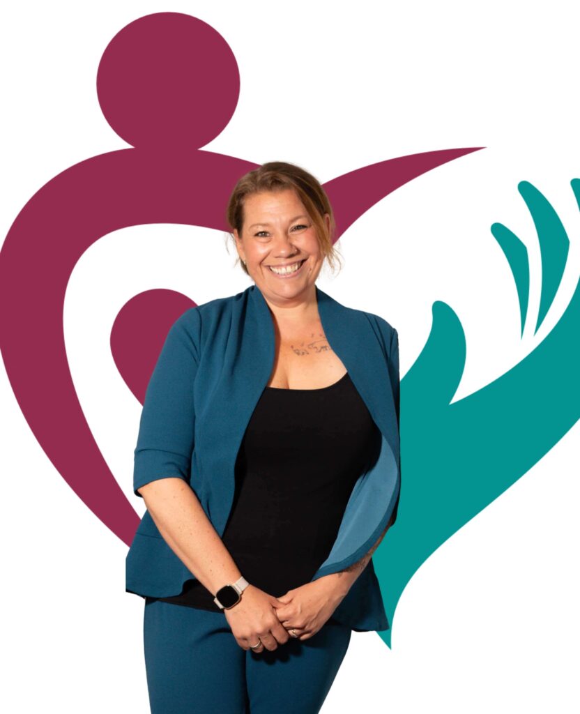 Ambulanter Pflegedienst Urmitz Örmser-Herz