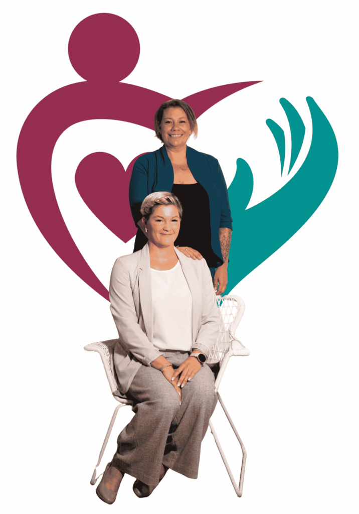 Ambulanter Pflegedienst Urmitz Örmser-Herz